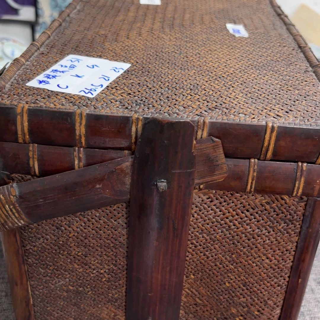 非常美丽好看的物品