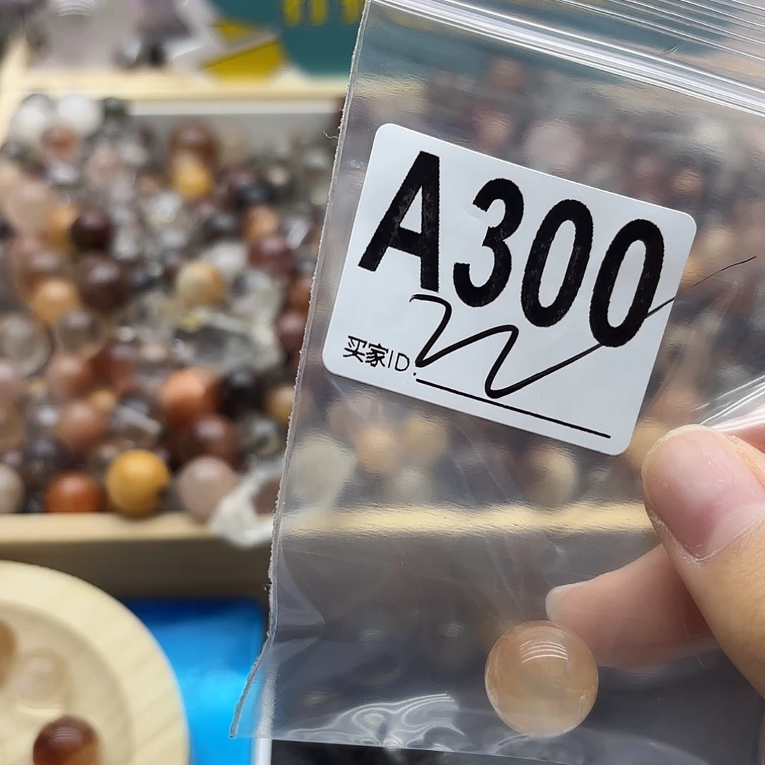 洛***猫未镶嵌珠宝半成品紫晶300