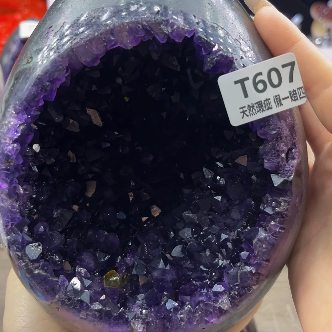 水晶随行未镶嵌包邮@*风