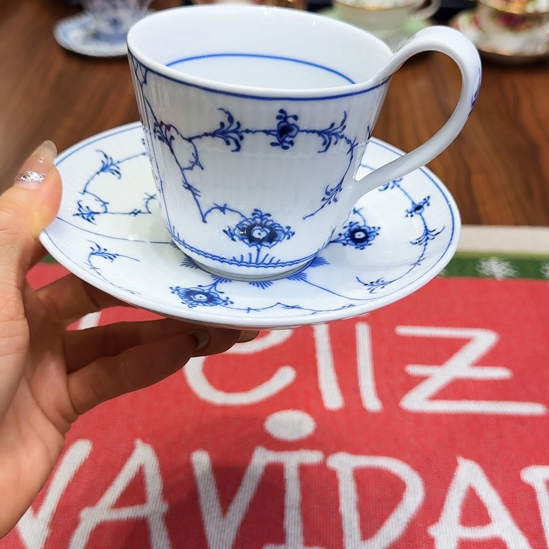 段泥杯子杯子杯子水杯杯子水杯