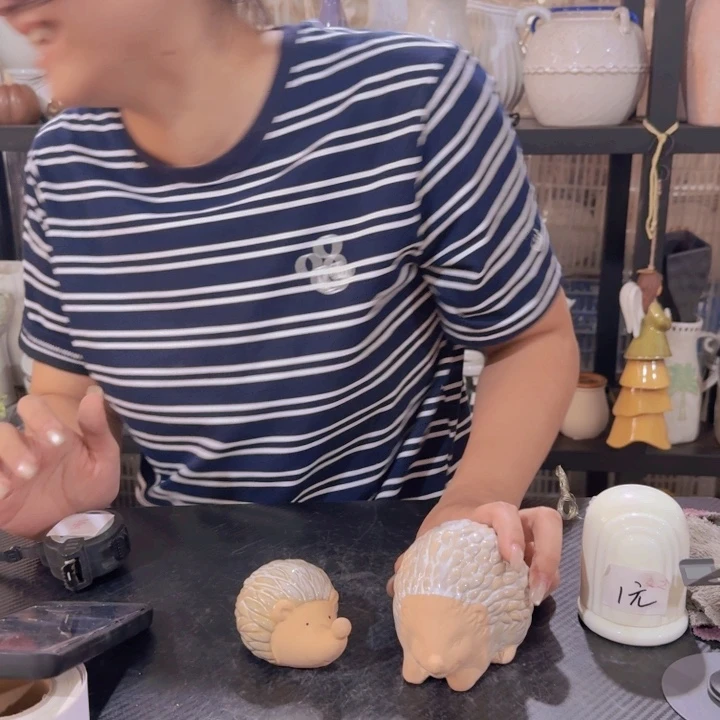 陶瓷，清仓，瑕疵，福利