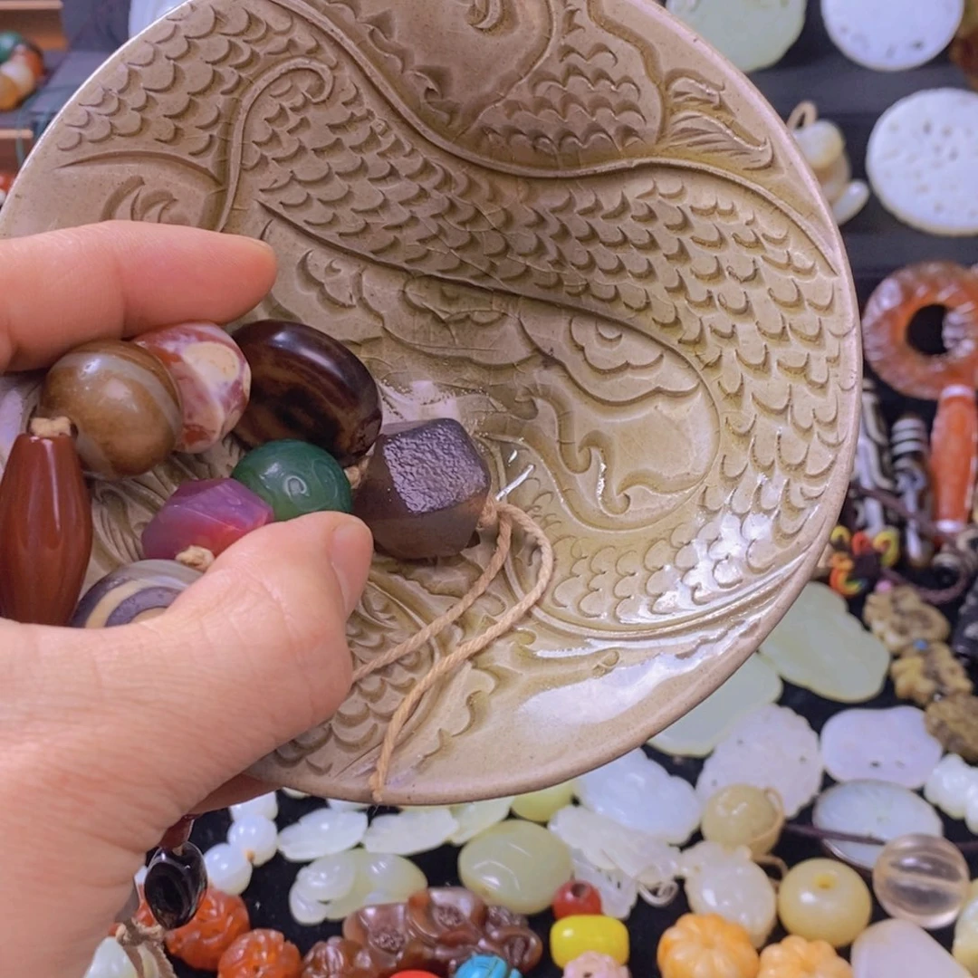 全场漏感谢老师们的支持