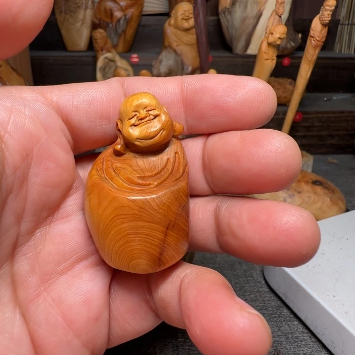 如***影柏木（崖柏）好的我知道你是我