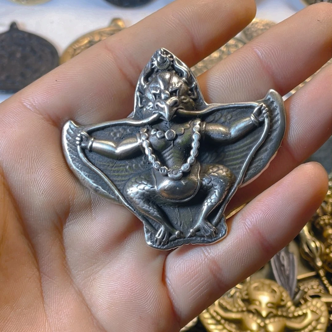 贝壳手串/手链藏传文玩家