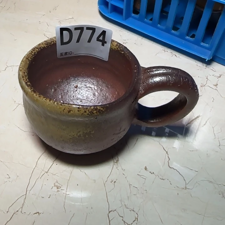 备前烧作品备前烧作品