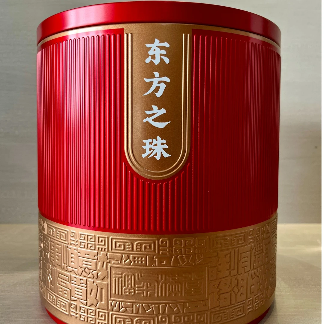 东方之珠龙珠集锦