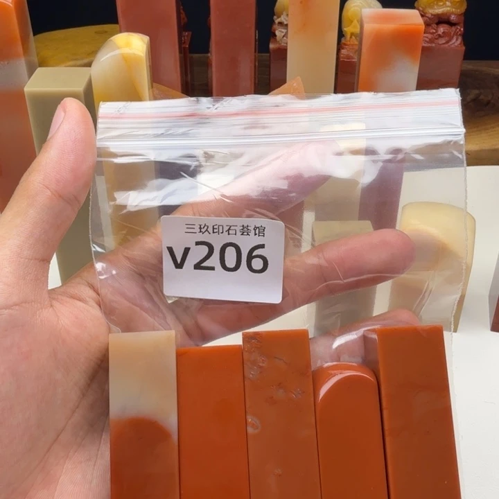 沐***儿老挝石老挝。老挝 老挝