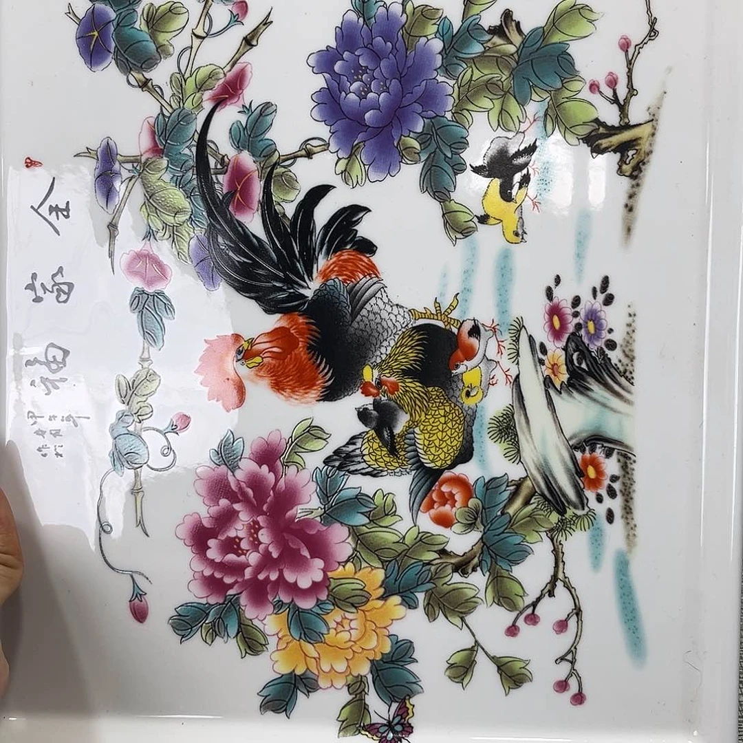 茶宠景德镇h h h h h h h