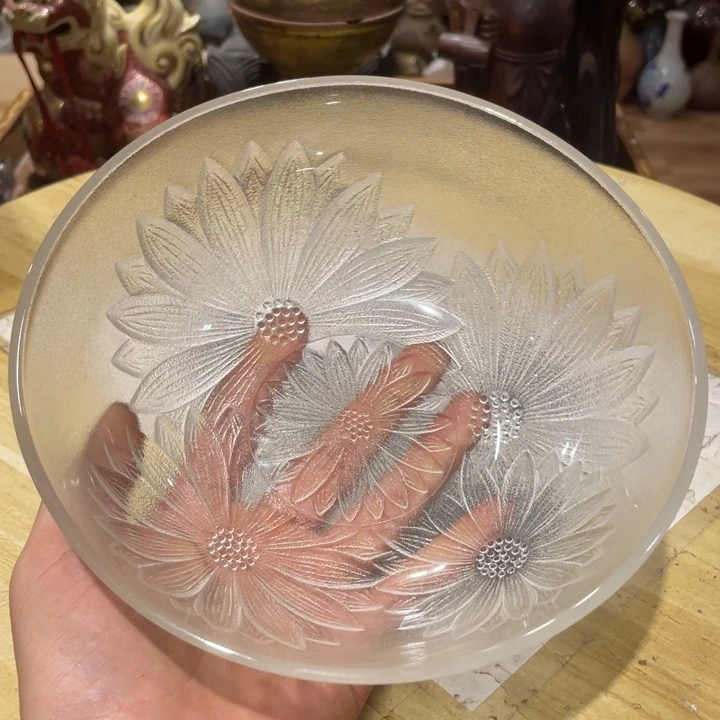 工艺美术品陶瓷艺术