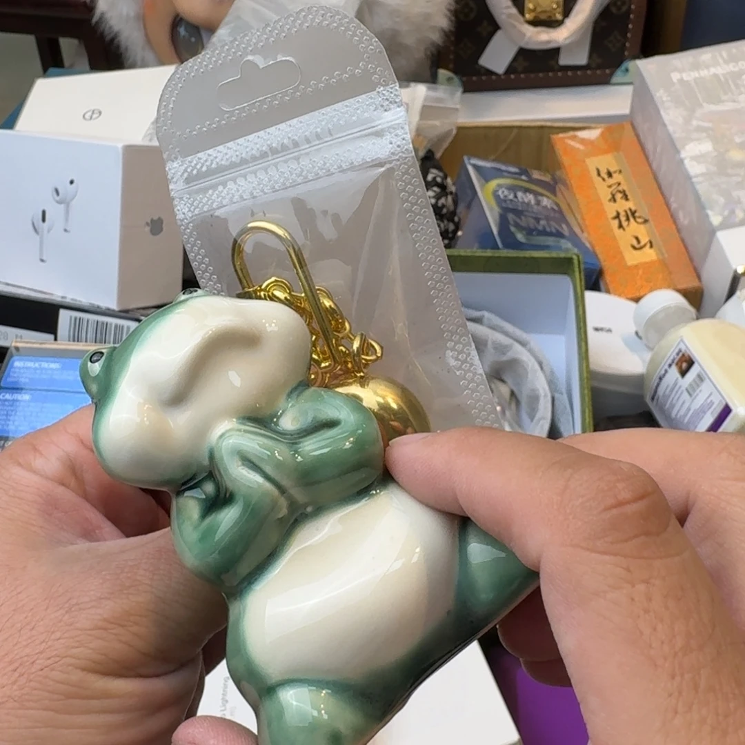 瓷器瓷器瓷器瓷器瓷器