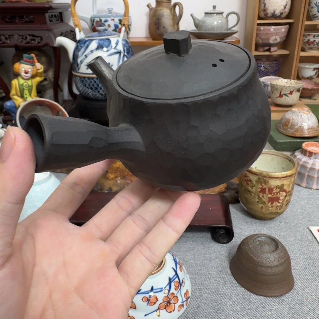 006一嘻嘻之一嘻嘻嘻嘻嘻嘻