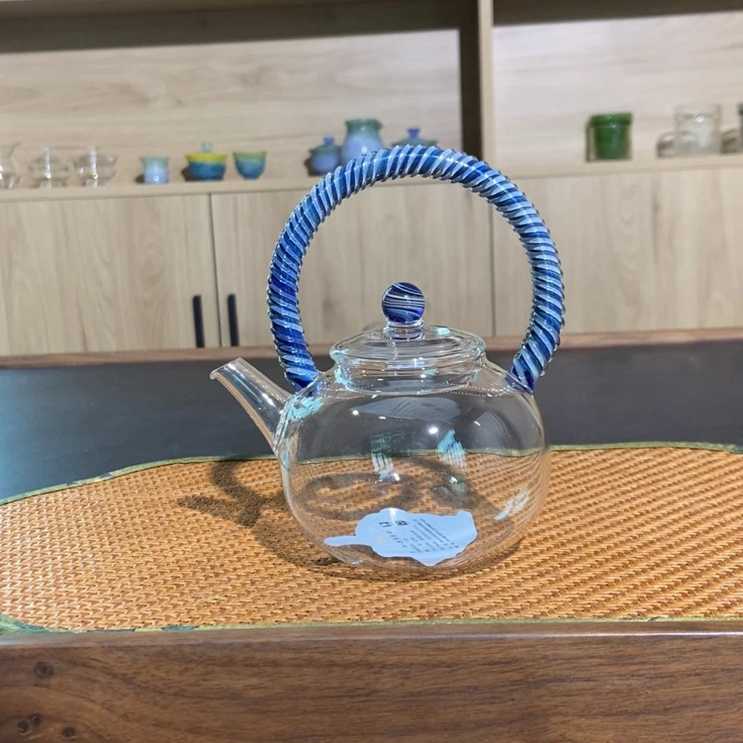 耐热玻璃76223450998