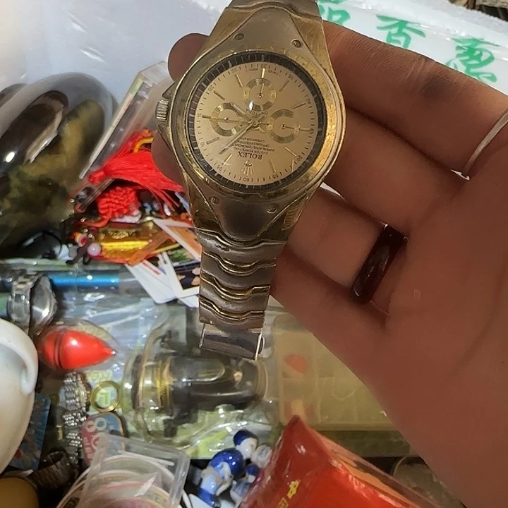 一***他扇子cbxbbdbdxbxbxbxxbxb