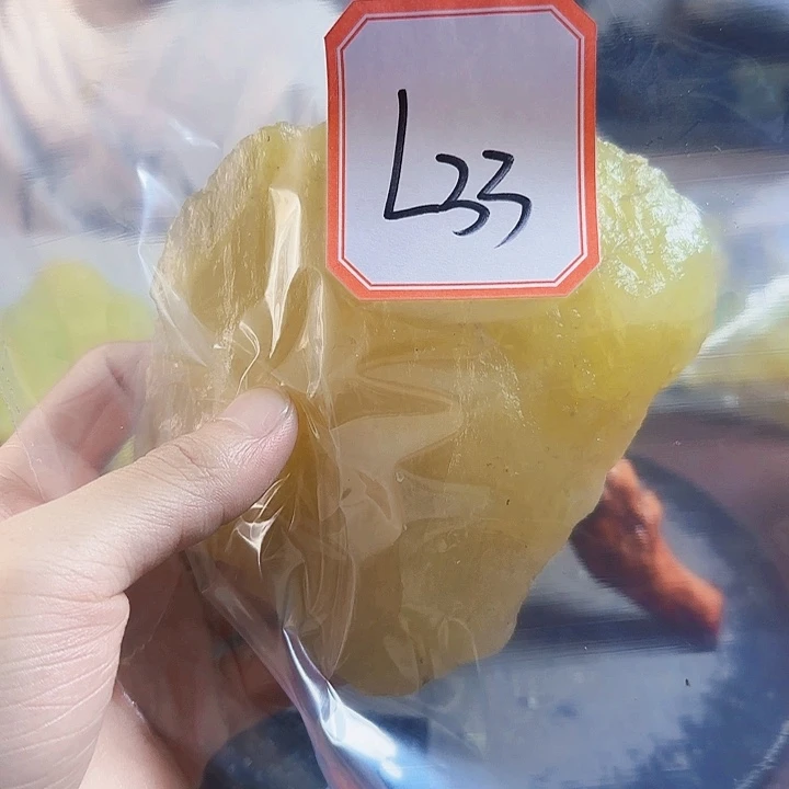 龙***哥未镶嵌蛇纹石玉岫玉原石
