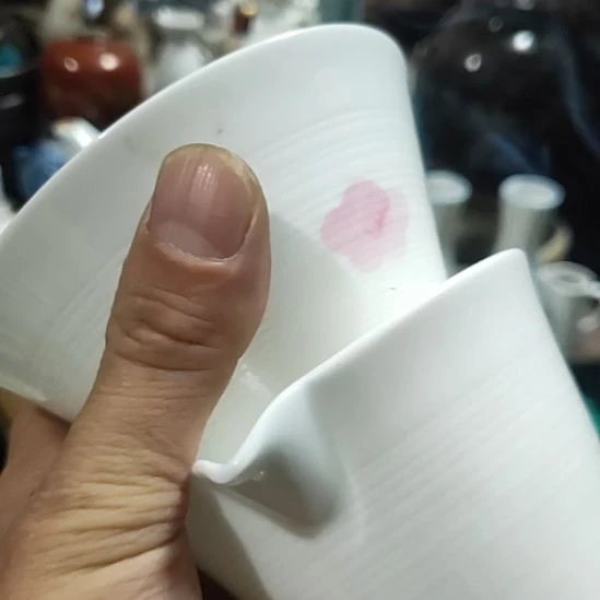 简***安茶盏瓷器吗你，么么哒爱你，么么哒爱你