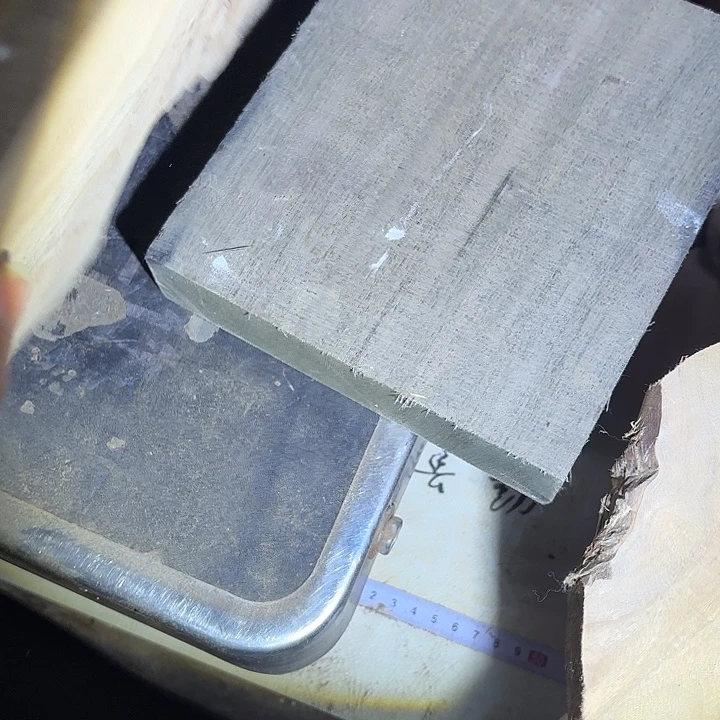 啊啊啊啊啊啊啊啊啊