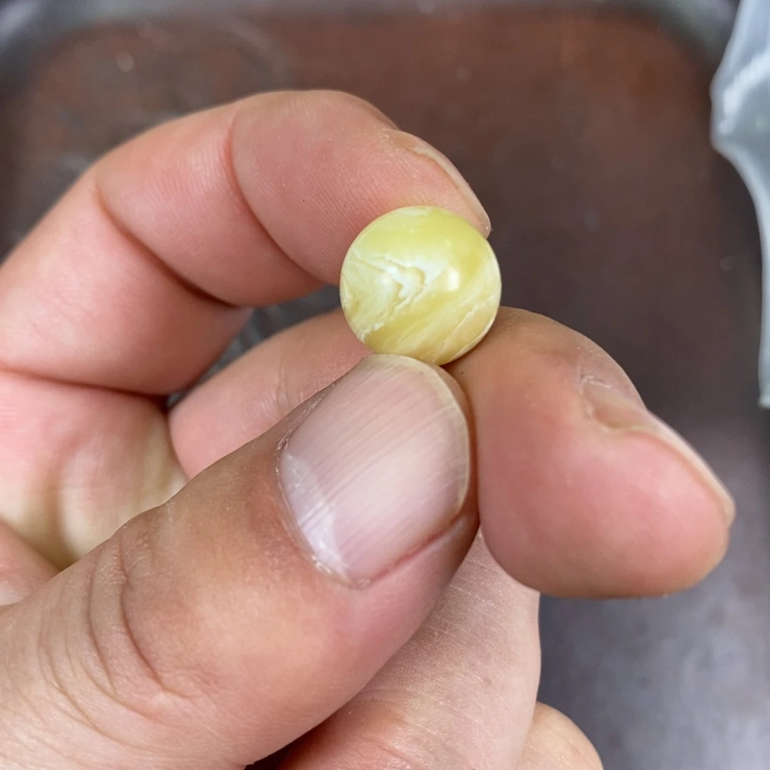 手串/手链驼骨配饰7