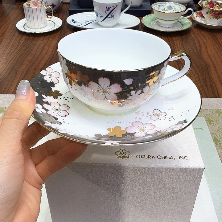 瓷片杯子杯子杯子水杯杯子水杯