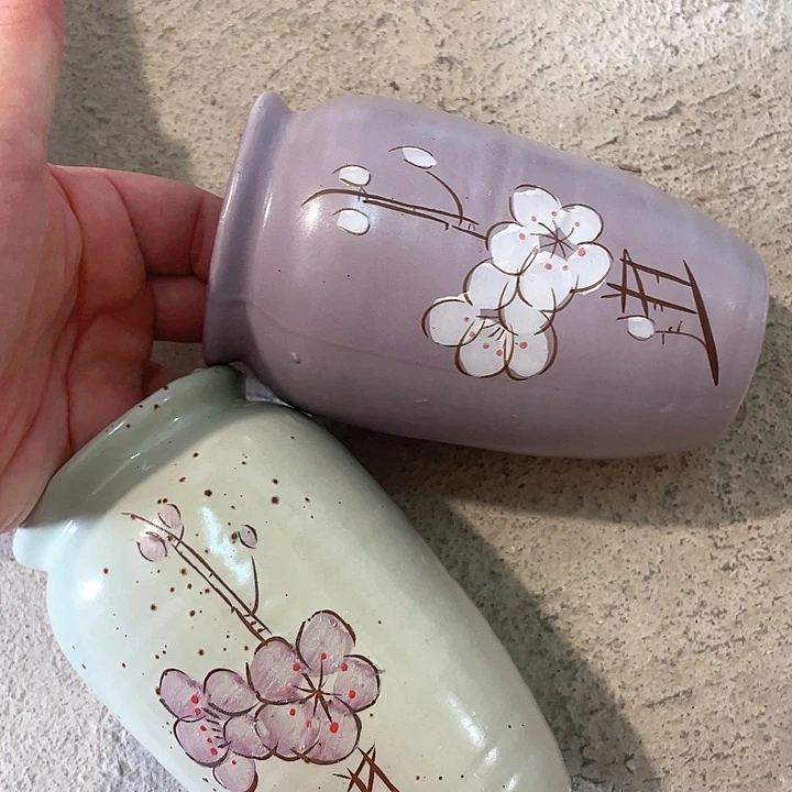 ………组合浮力炸9.99包邮…………