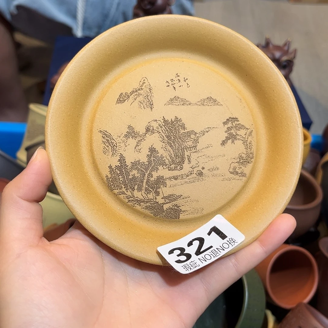 紫砂茶宠紫砂111111