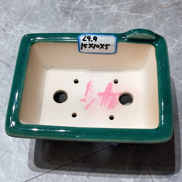 花盆紫砂紫砂花盆