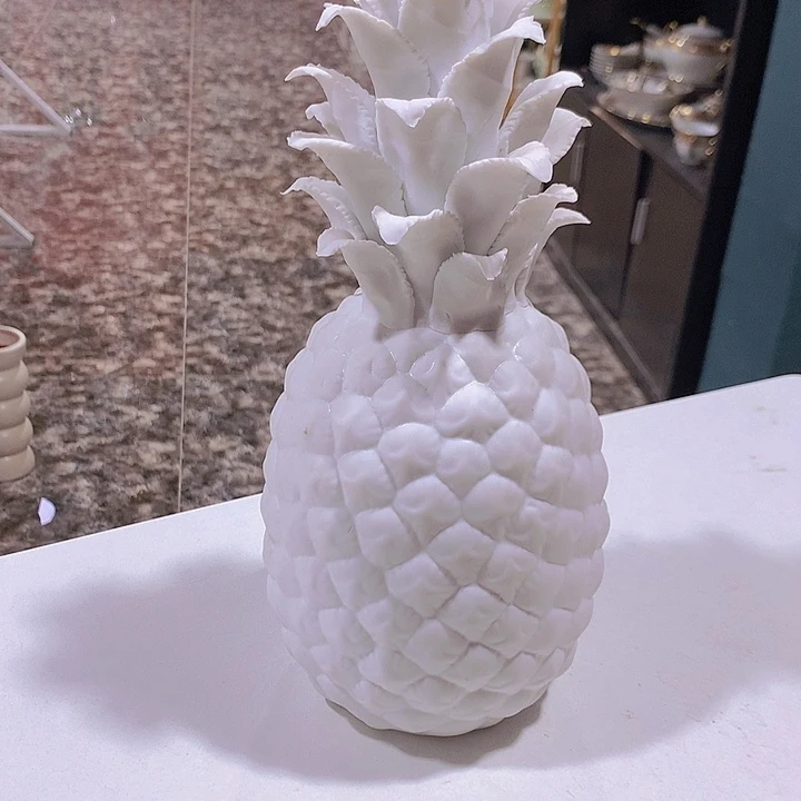 瓷片样品样品样品
