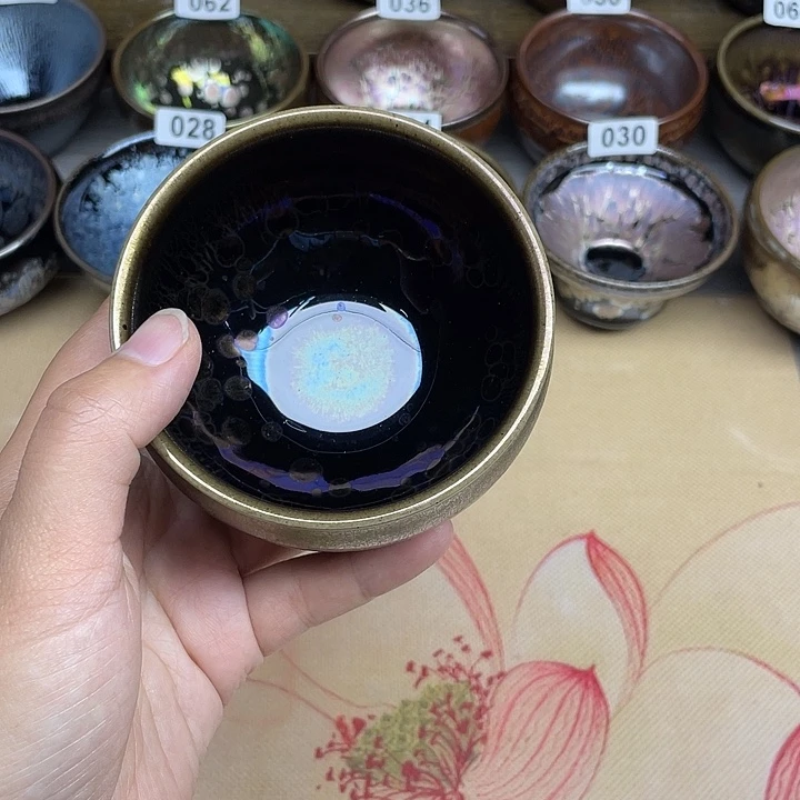 茶盏建盏建盏建盏