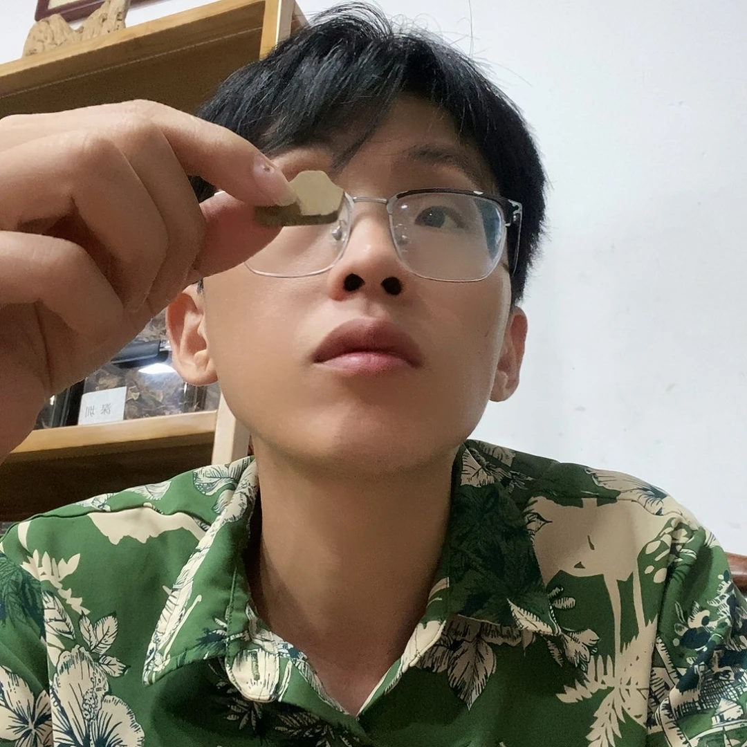 未***名领10级链接（福利品