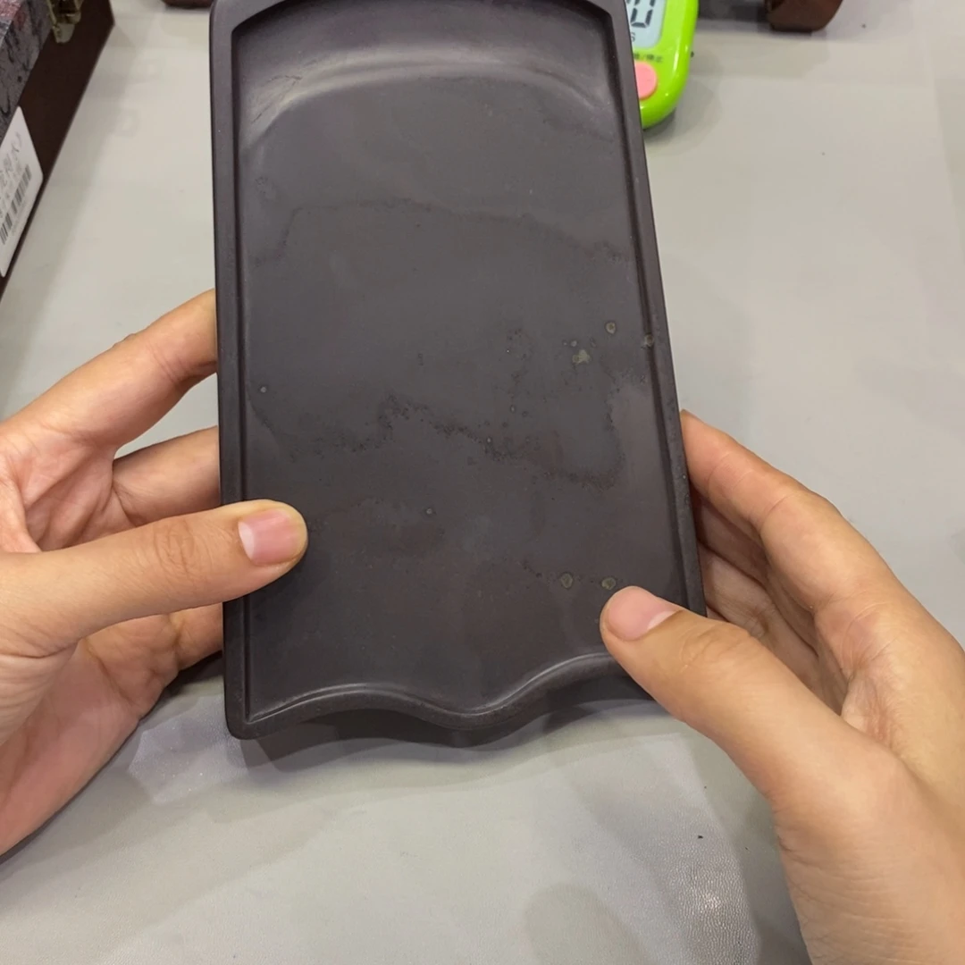 发***叔砚台砚台的设计与制作