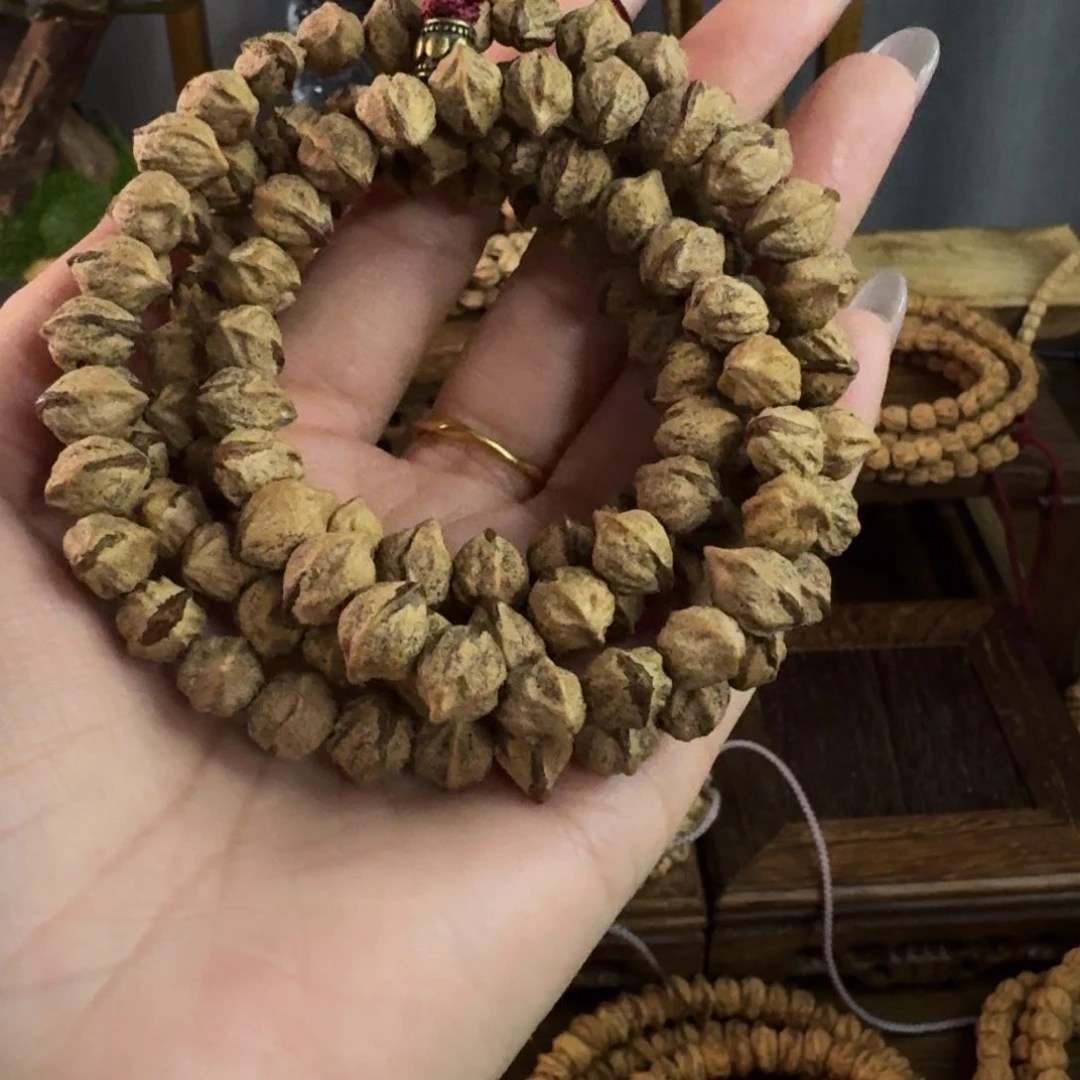 家***犬大叶紫檀（黑酸枝木类）