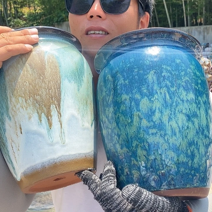 正品品质高26口20