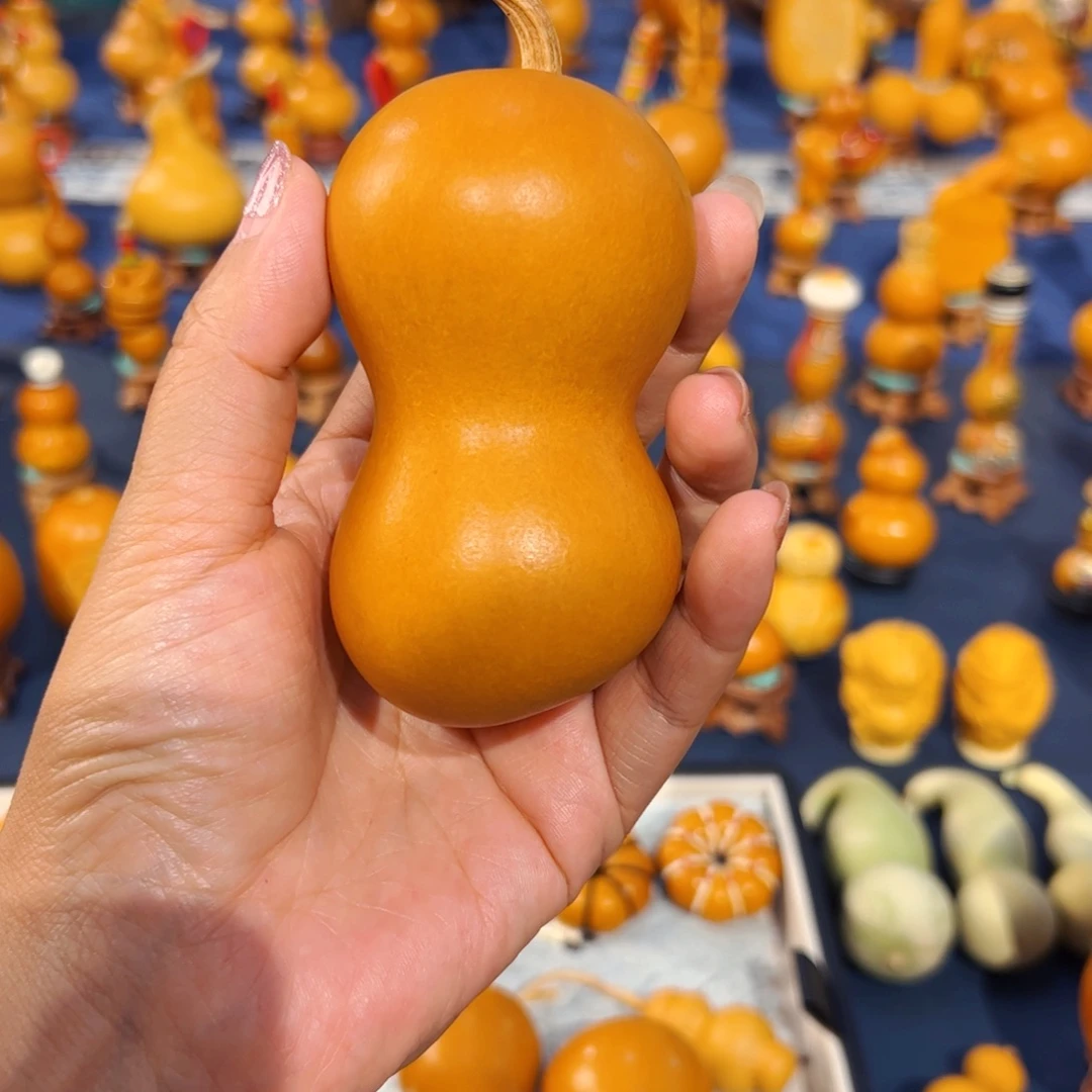 娃娃头葫芦不退不换，顺丰到付