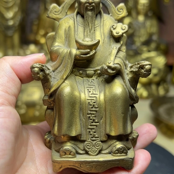 铜器时代批发包邮