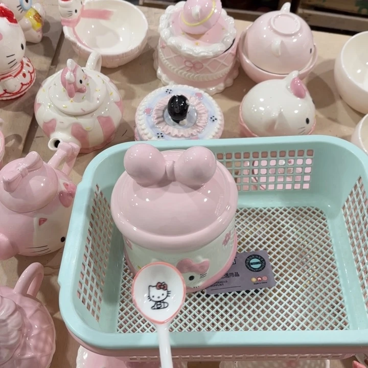 紫砂在干嘛呀亲爱