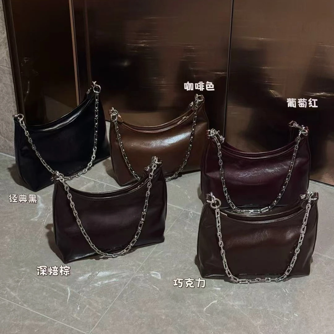 美潮汇18284葡萄红包