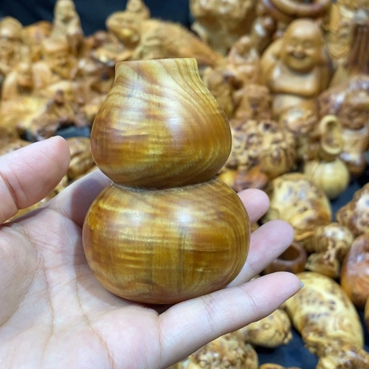 柏木（崖柏）崖柏888