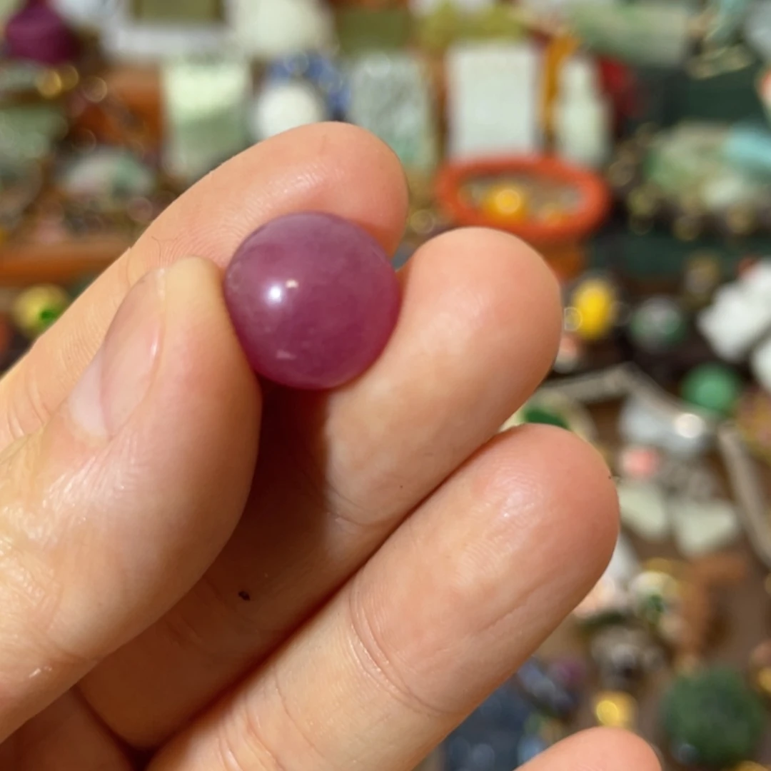 【闪购商品】翡翠戒指未镶嵌我****?精品精品精品精品精品