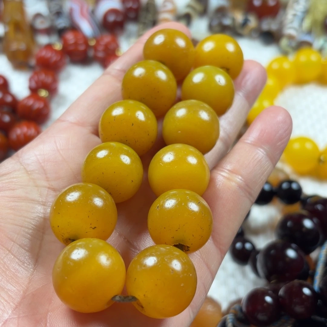 玛瑙/玉髓未镶嵌挂件