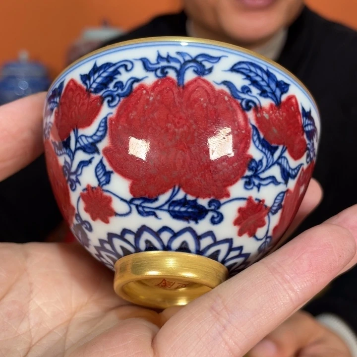 福利来啦，福利来啦杯