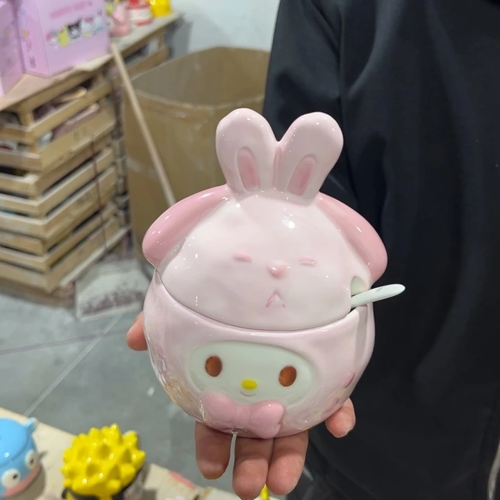 紫砂茶叶罐我们的目标是