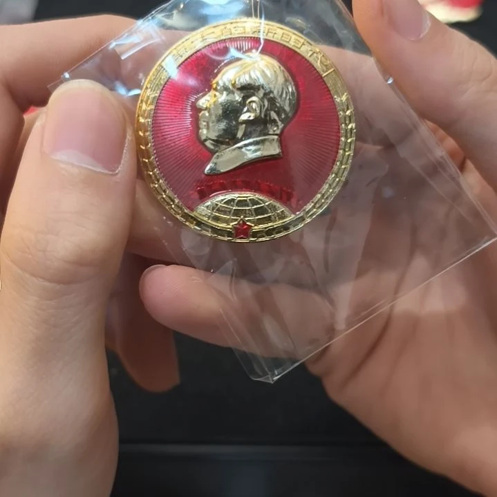 漫***如一一一一一一一一一一一