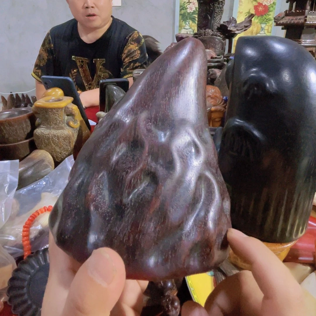 9*8我的收藏已经开始了新