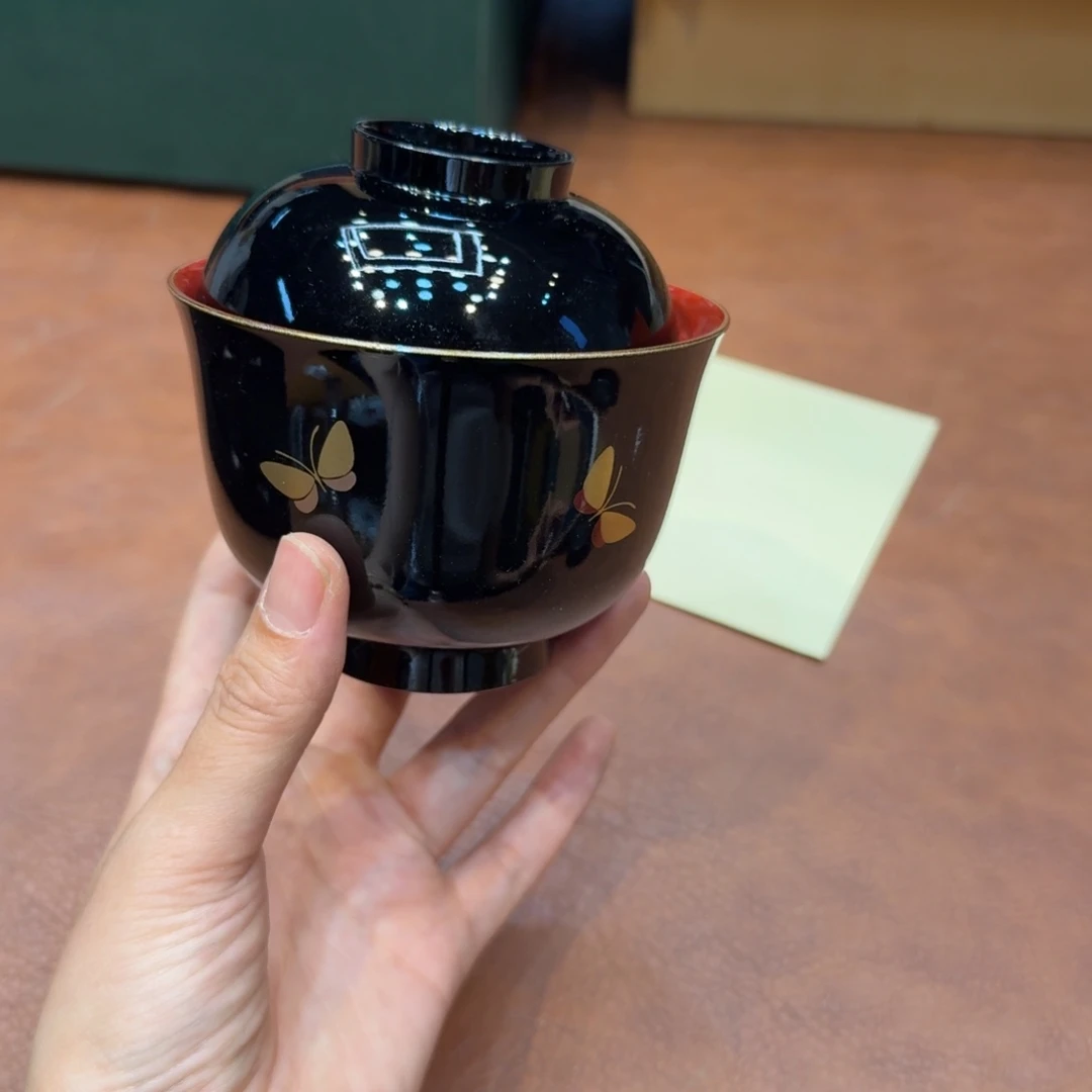 小狐狸瓷器精选推荐好物