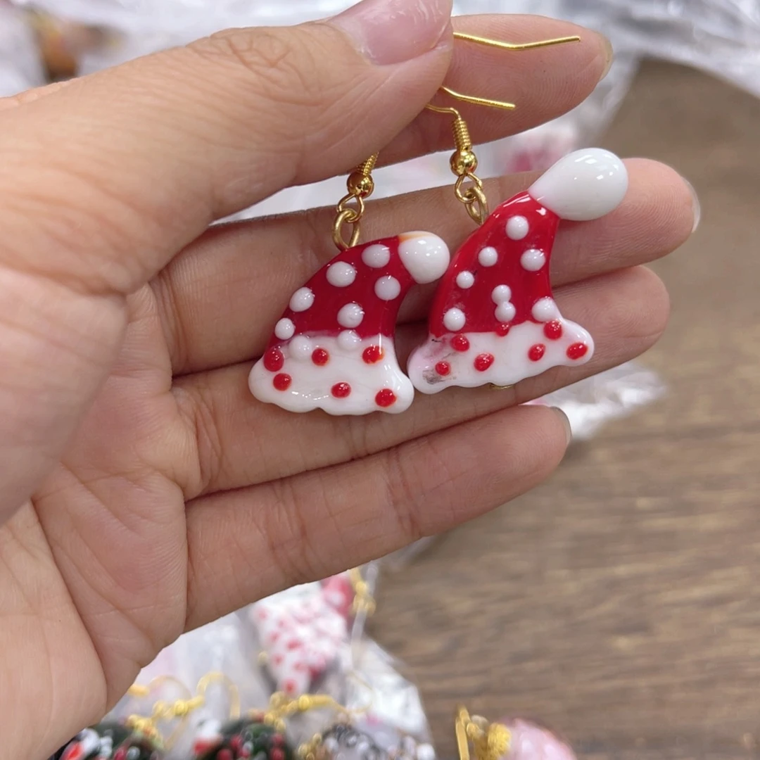 石英石铜合金锡合金铜合金