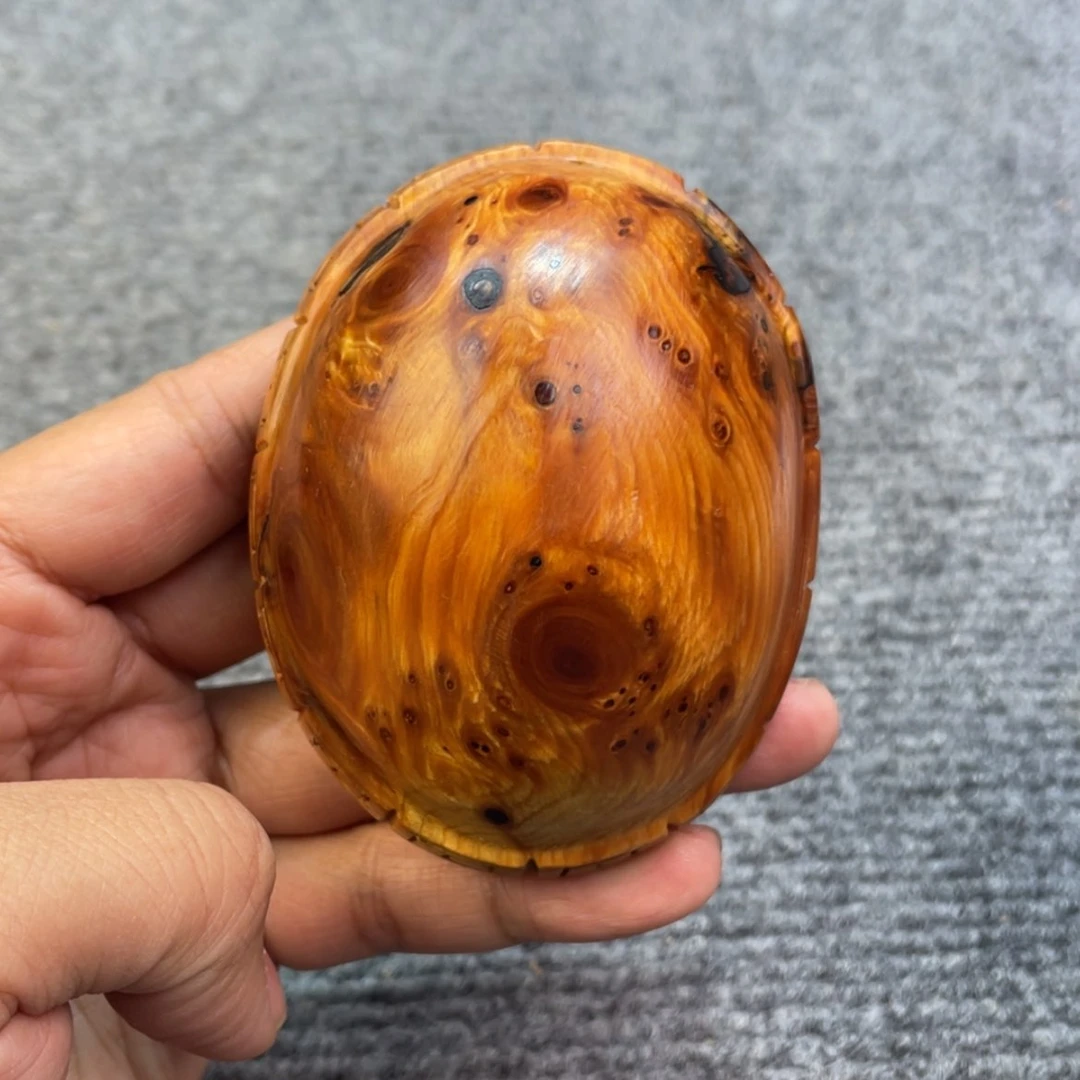 【闪购商品】柏木（崖柏）花*66666666666666666