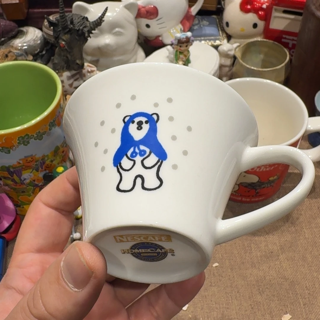 瓷器瓷器瓷器瓷器