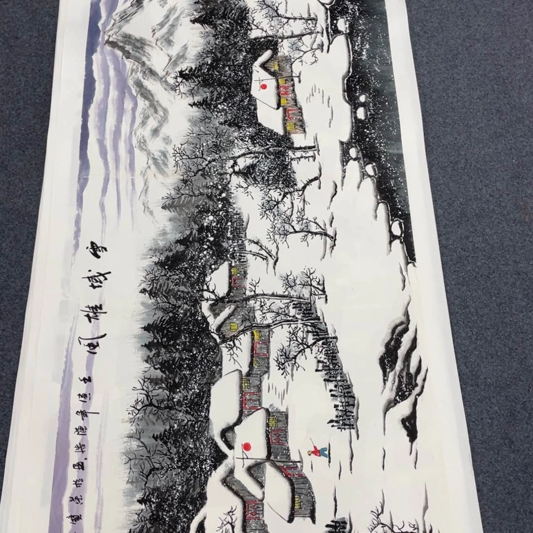 我们的生活方式是什么意思