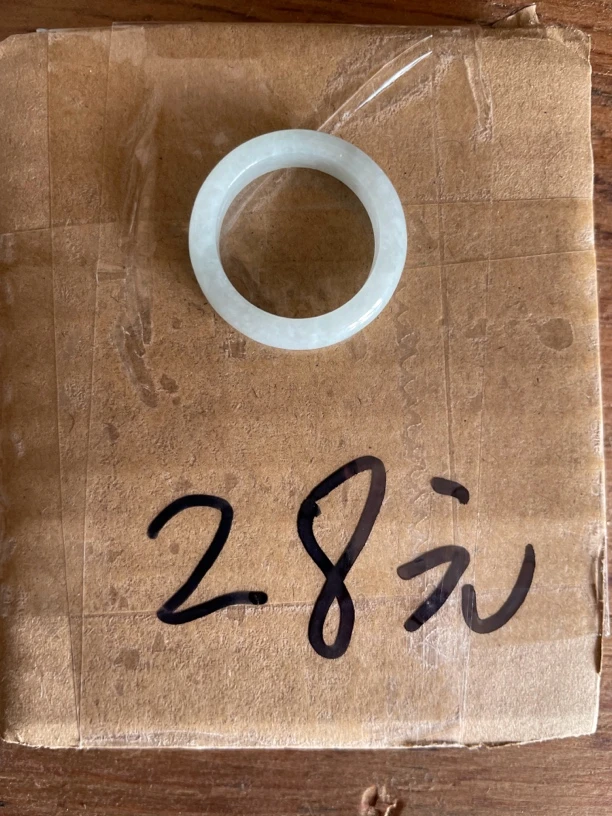 合金皮质吊坠 直播间专属 多样性发货