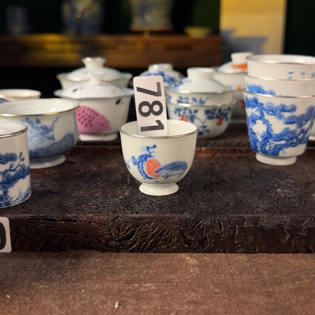 1111111111111111111111111111111