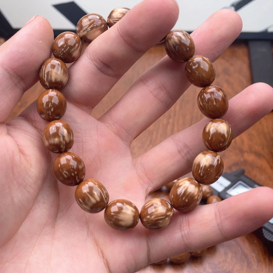 手串紫金鼠紫金鼠24